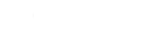 個別学校説明会