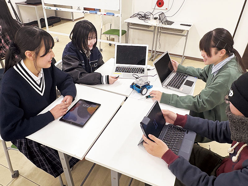 ゲームプログラミング講座