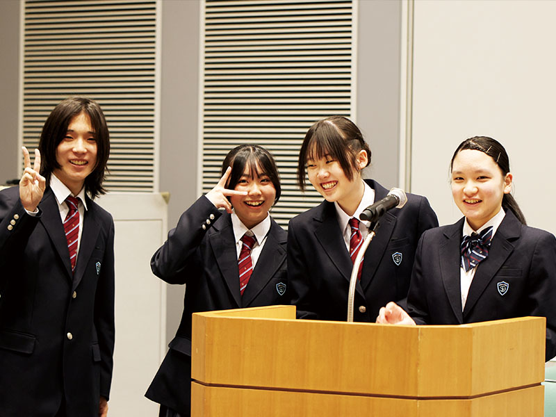 声優養成コース